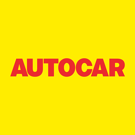 Autocar Magazine