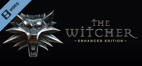 The Witcher: Enhanced Edition Trailer