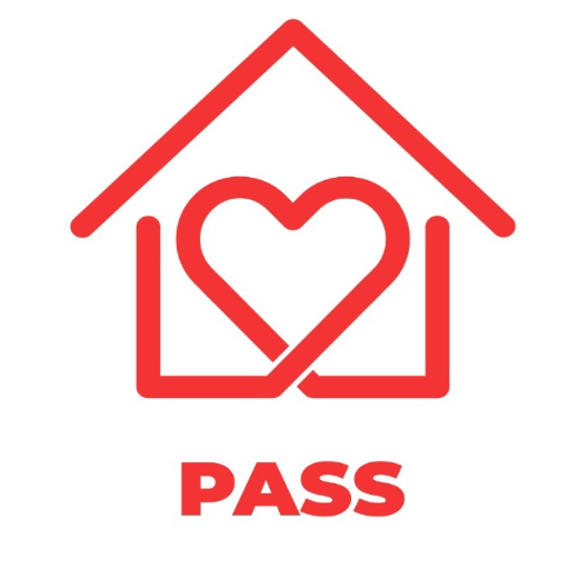 PropAssist