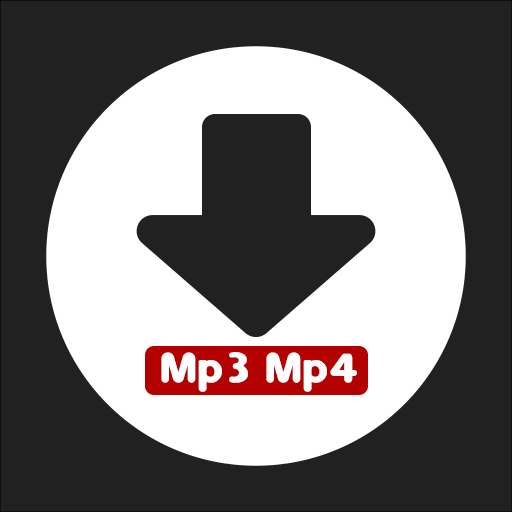 HD Video Downloader: Mp3 & Mp4