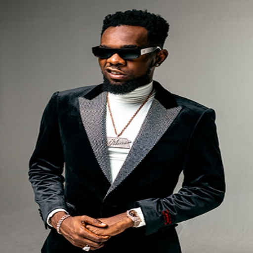 PATORANKING SONGS APP