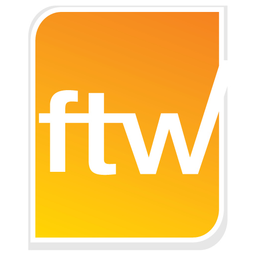 The FTW Transcriber