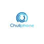 Chuliphone