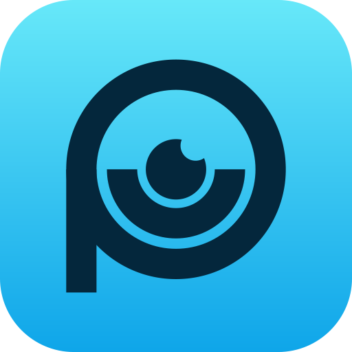 Ultra Pixel: Photo Tools