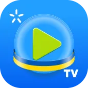 Kyivstar TV: HD movie, cartoon
