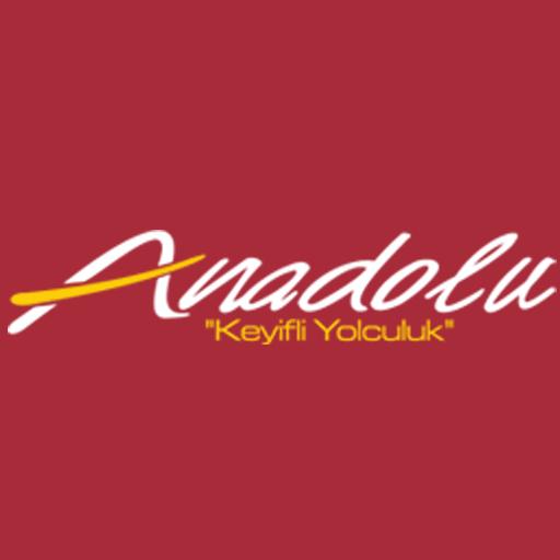 Anadolu Ulaşım