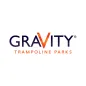Gravity-UK Trampoline Parks