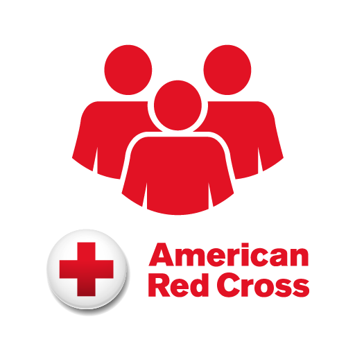 Volunteer Connection