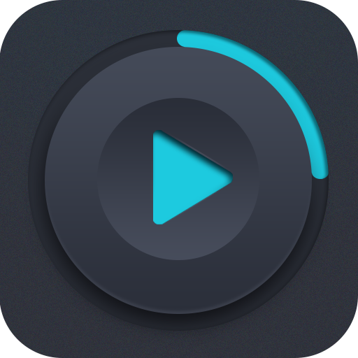 Music Player (Advance With 3D 