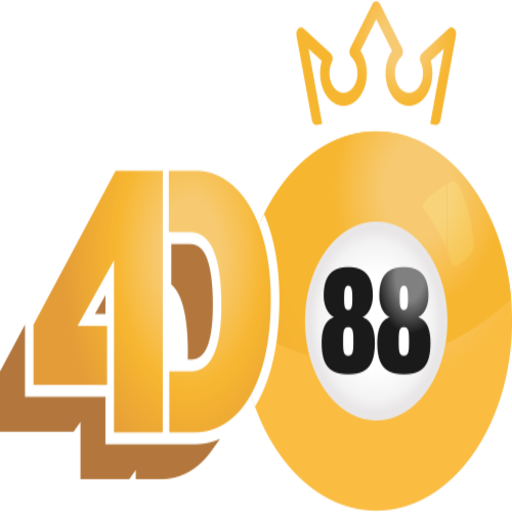 4D 88