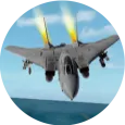 Carpet Bombing 2