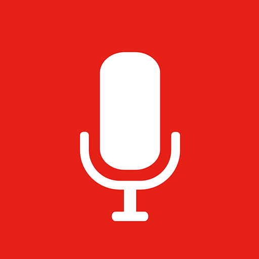 AI Voice Recorder: Transcribe