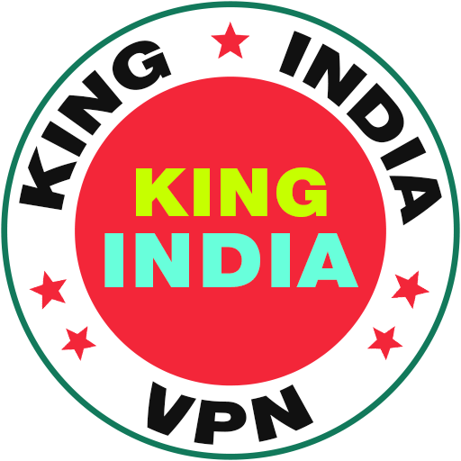 King India Vpn