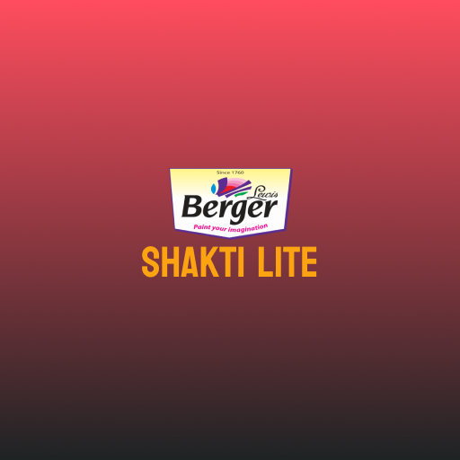 Shakti Lite