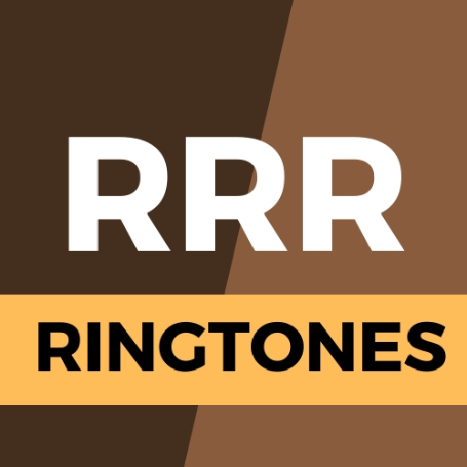 RRR Ringtones