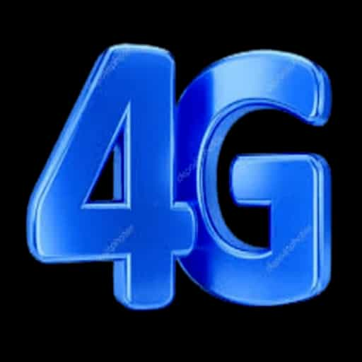 يمن فور جي , يمن نت 4G