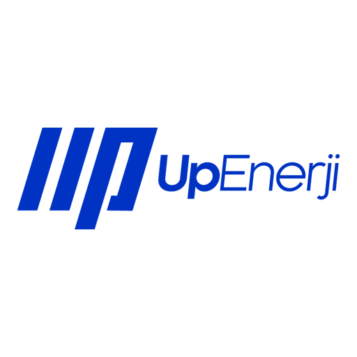 UP Akaryakıt