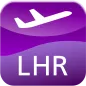 LHR London Heathrow Airport