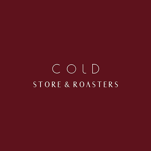 Cold | كولد