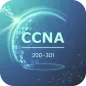 CCNA 200-301 Exam Prep