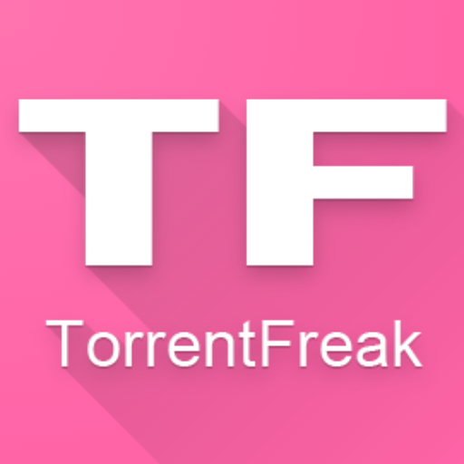 Torrent Freak - Rarbg, 1337x