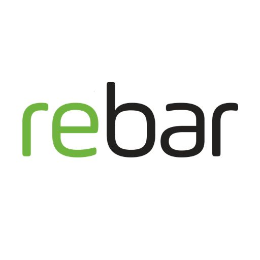 rebar