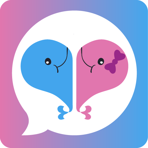 DateMate - Free Flirt Chat & Match Local Singles