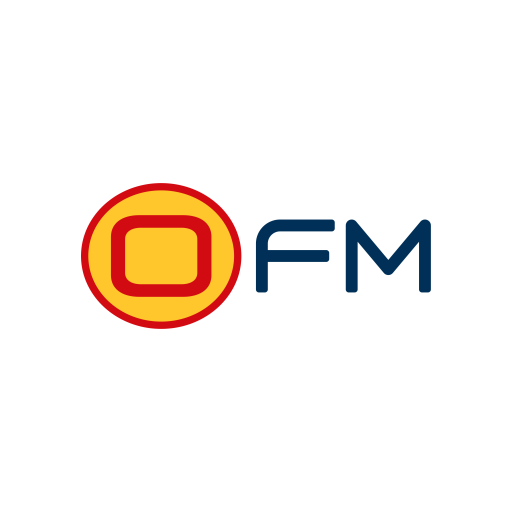 OFM