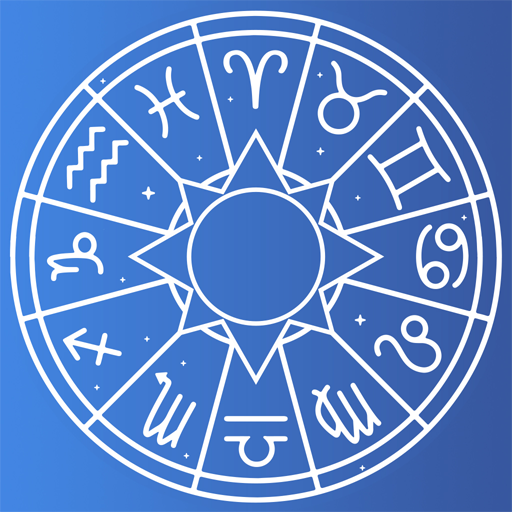 Daily Horoscope - Zodiac Signs