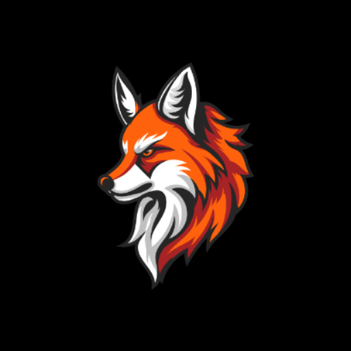 Anifox – Türkçe Anime İzle