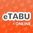 eTABU - коллективная игра