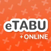 eTABU - коллективная игра