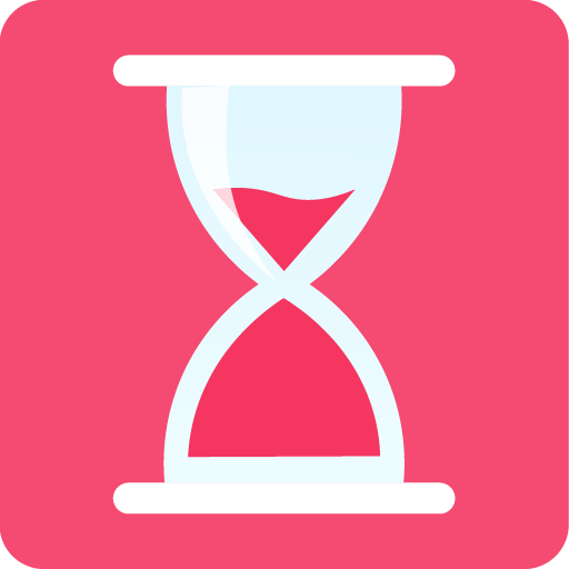 Screen Time Manager & Tracker