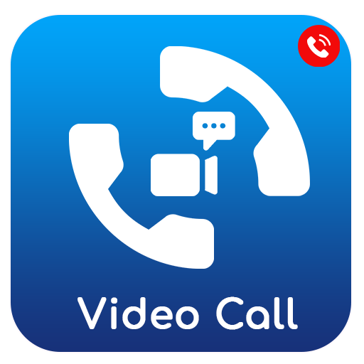 Free ToTok HD Video Calls & Voice Chats Guide