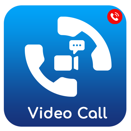 Free ToTok HD Video Calls & Voice Chats Guide