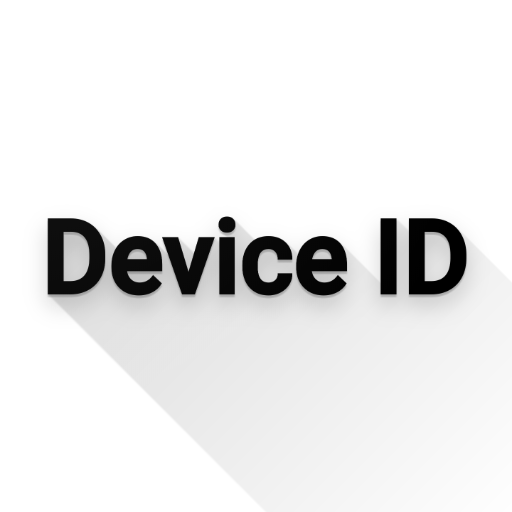 Phone device ID