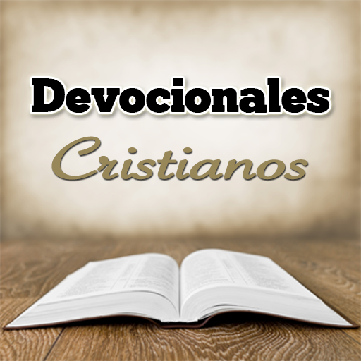 Devocionales Cristianos