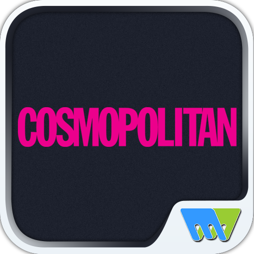 Cosmopolitan Romania
