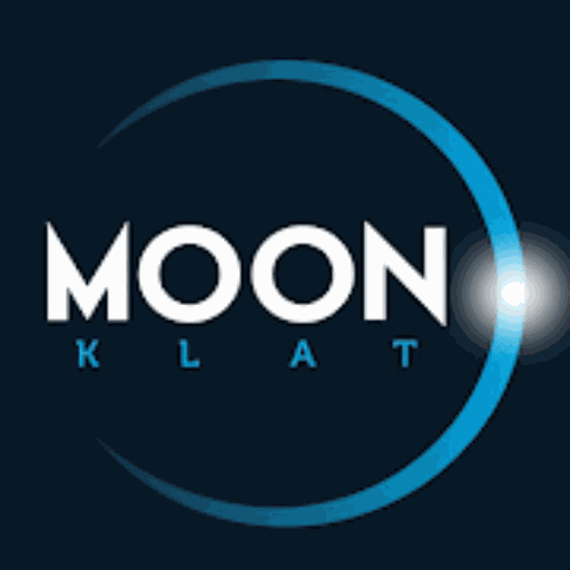 Moonklat