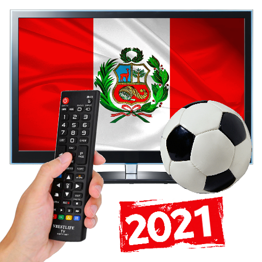 Ver Fútbol Peruano 2021 - Guía