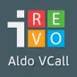 ALDO VCall: Web Video Meetings