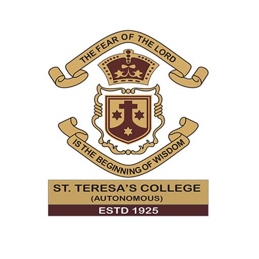 Student - St. Teresa's College