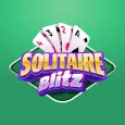 Solitaire Blitz - Earn Rewards
