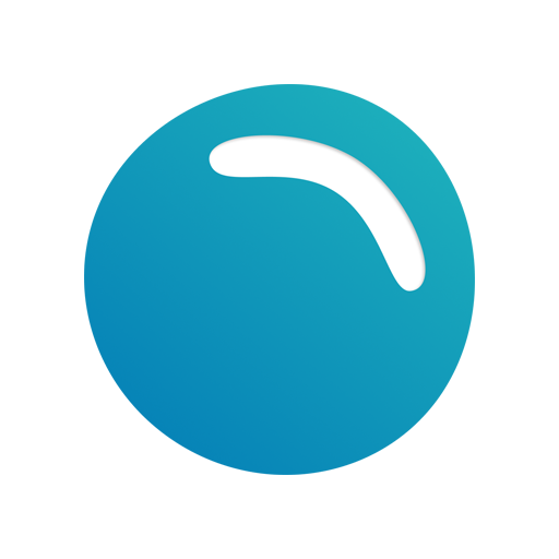 Peapl