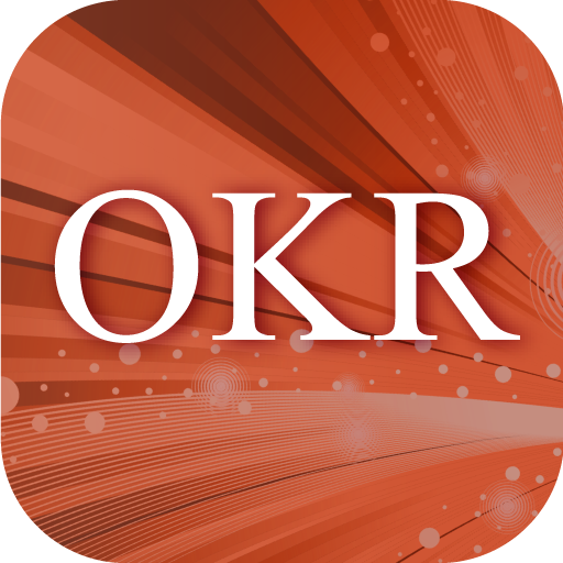 OKR