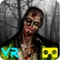 Zombie Survival Shooting Games