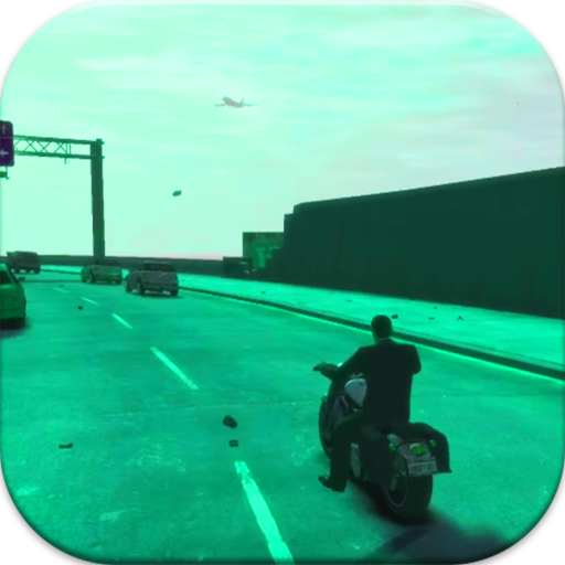 Great Mods of GTA vice city