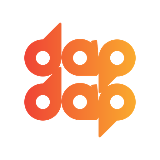 DapDap Local Events