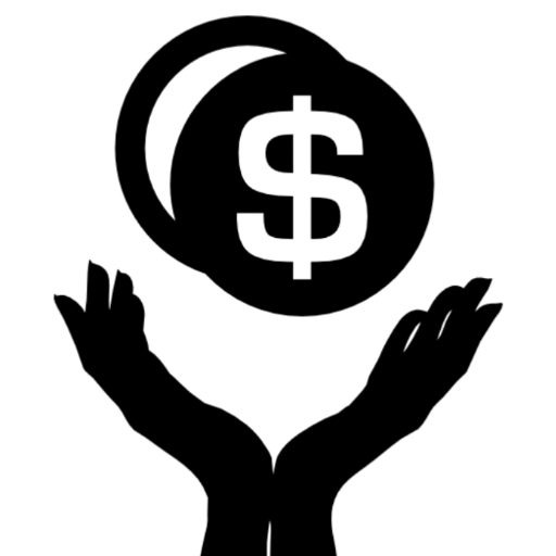 заработок денег на телефоне