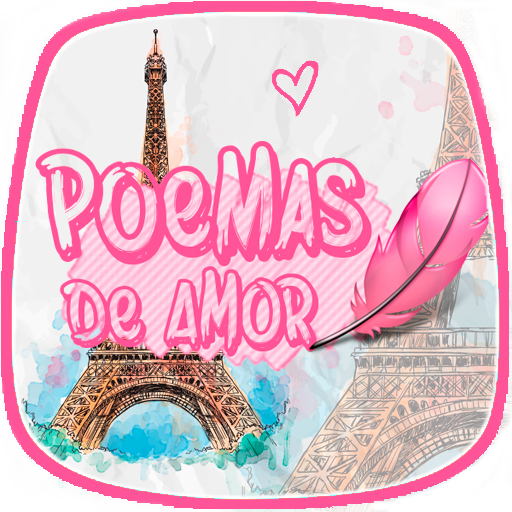 Poemas de amor